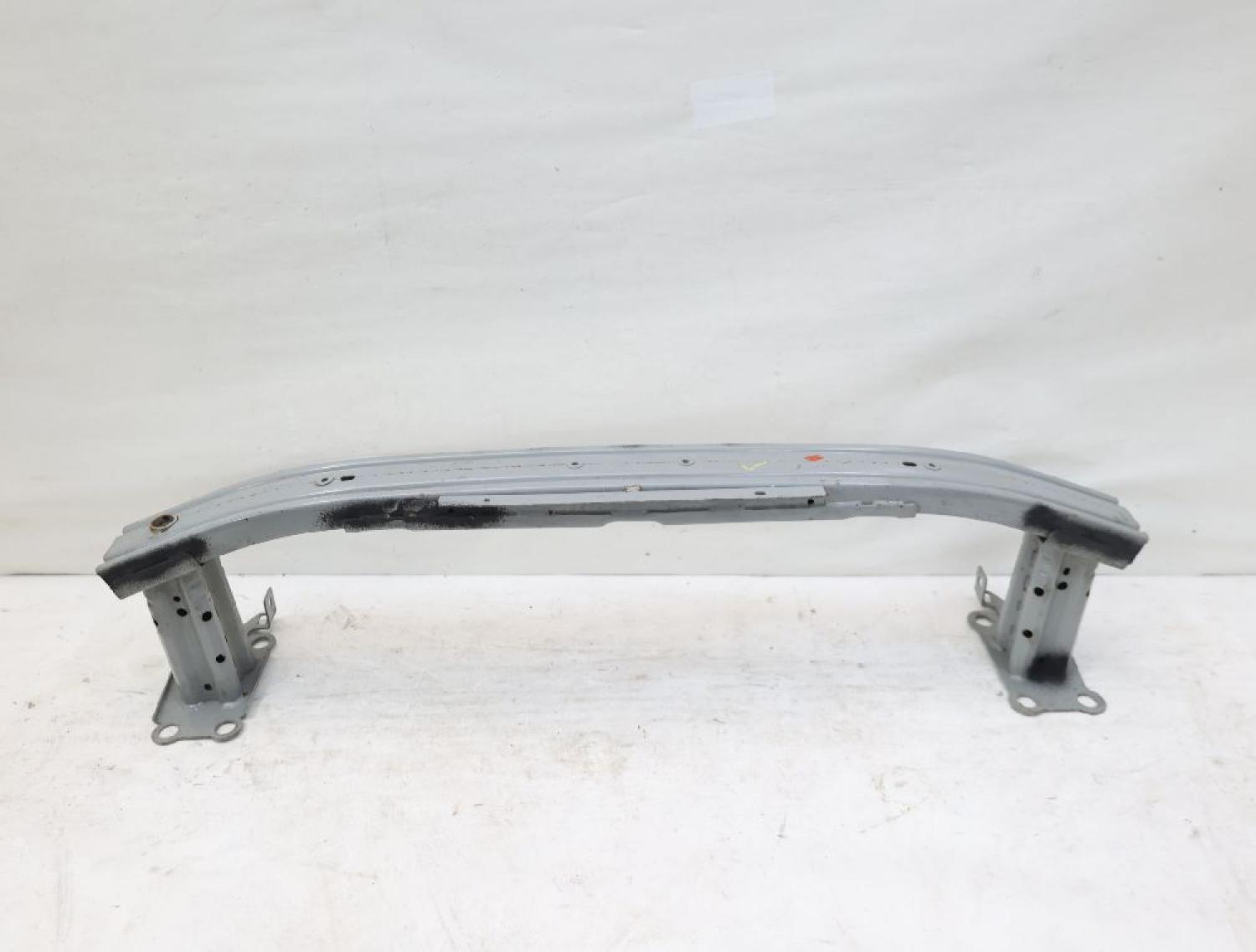 Stoßstangenträger vorn 752104312R Renault TALISMAN LP