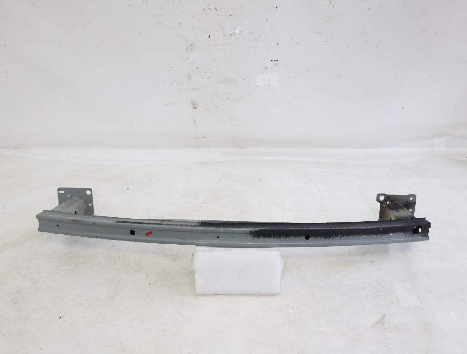Stoßstangenträger hinten 756101252R Renault TALISMAN LP