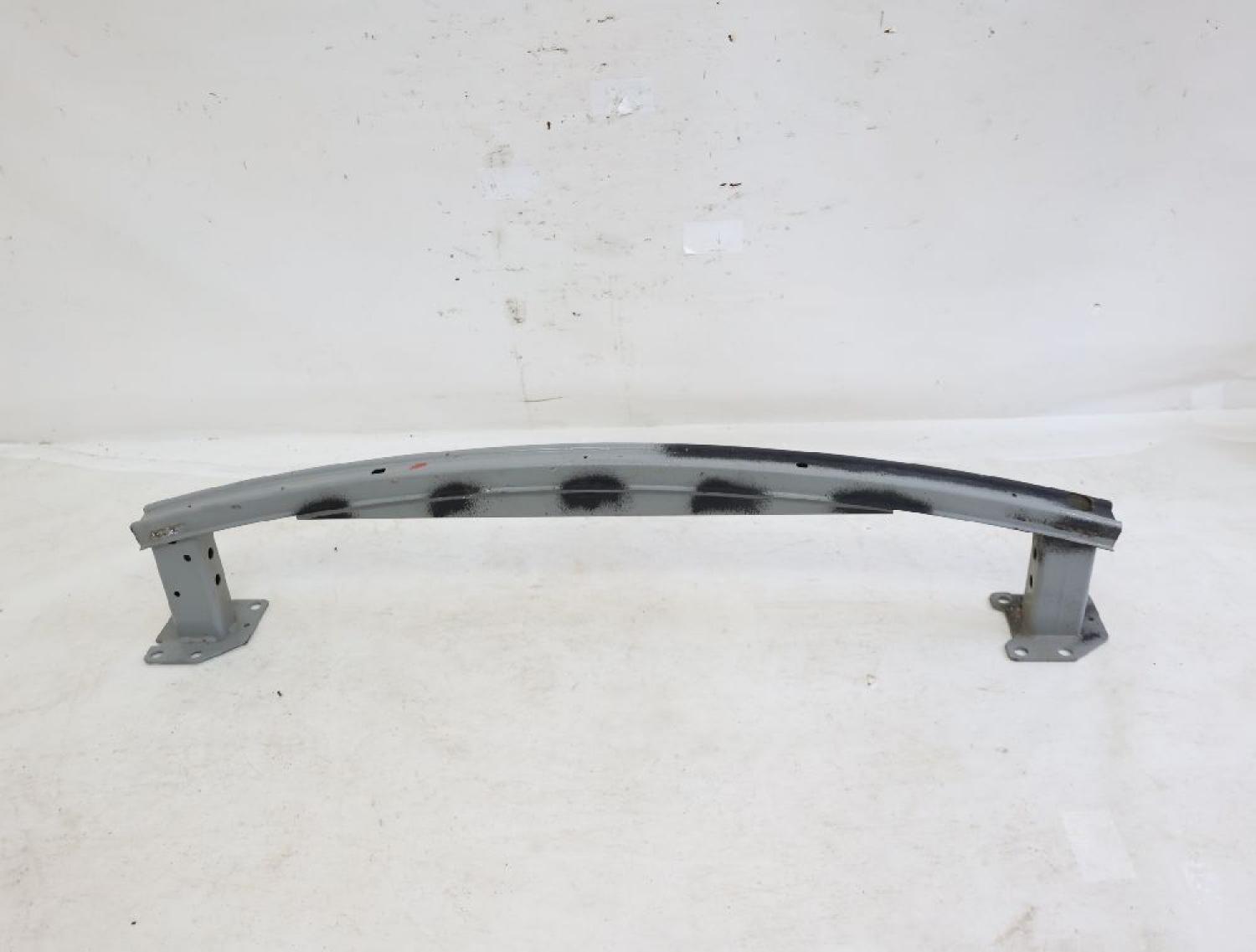 Stoßstangenträger hinten 756101252R Renault TALISMAN LP