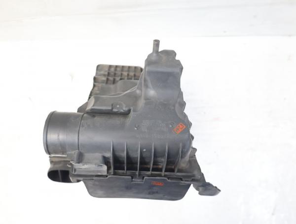 Luftfiltergehäuse 165007121R Renault TALISMAN LP