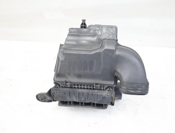 Luftfiltergehäuse 165007121R Renault TALISMAN LP