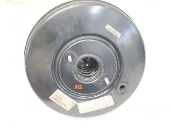 Bremskraftverstärker 472105487R Renault TALISMAN LP