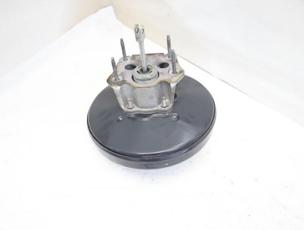 Bremskraftverstärker 472105487R Renault TALISMAN LP