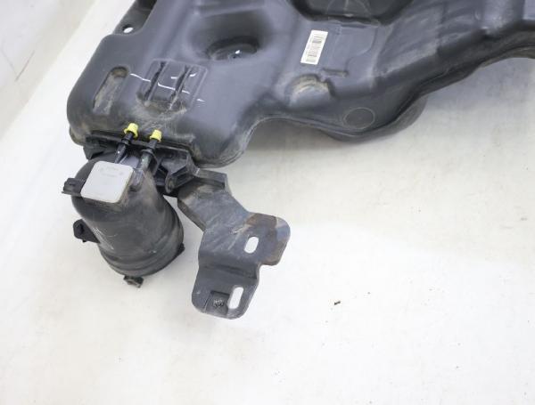 Kraftstofftank 172023339R Renault TALISMAN LP