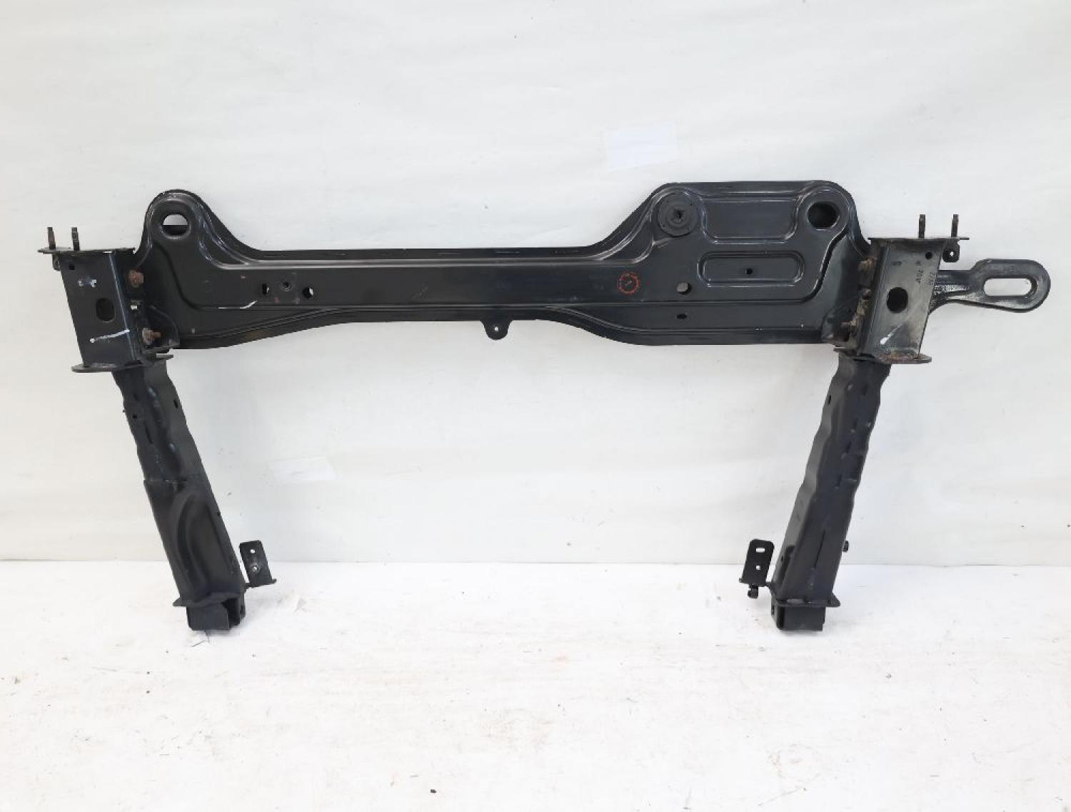 Achsträger vorn 625304471R Renault TALISMAN LP