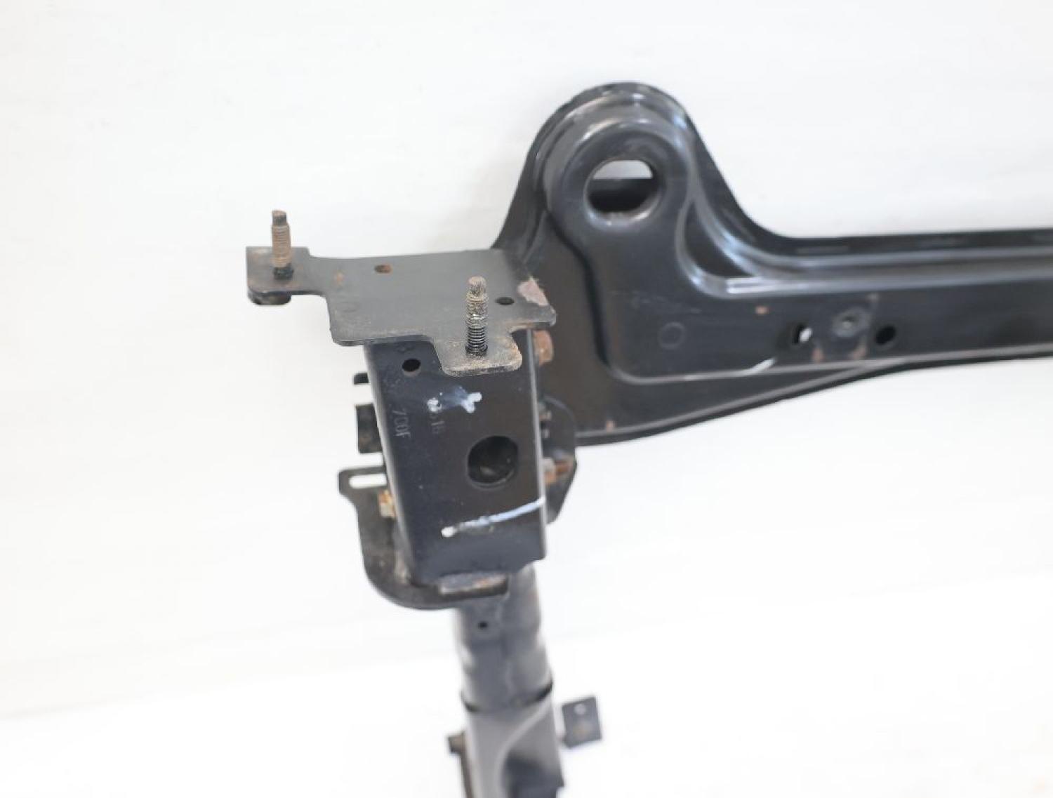 Achsträger vorn 625304471R Renault TALISMAN LP