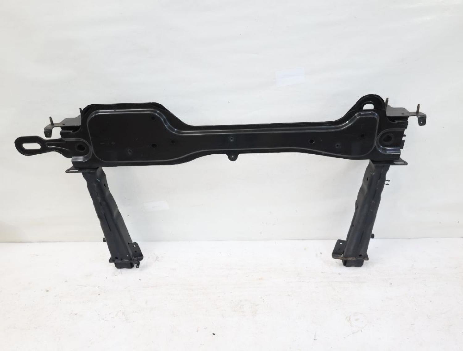 Achsträger vorn 625304471R Renault TALISMAN LP
