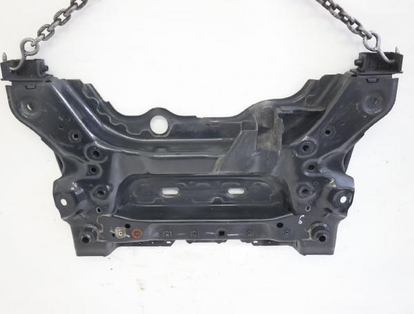 Achsträger vorn 544014742R Renault TALISMAN LP