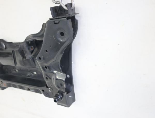 Achsträger vorn 544014742R Renault TALISMAN LP