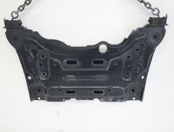 Achsträger vorn 544014742R Renault TALISMAN LP