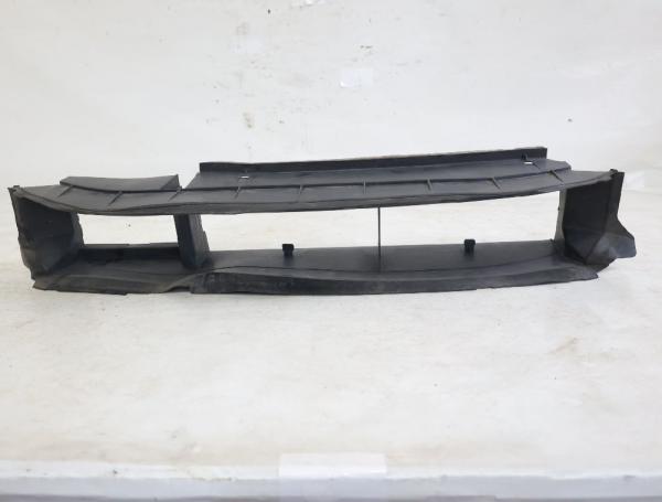 Schloßträger 628204395R Renault TALISMAN LP