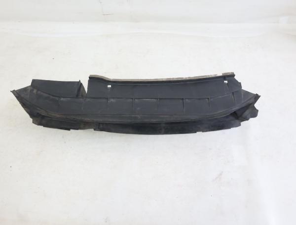 Schloßträger 628204395R Renault TALISMAN LP
