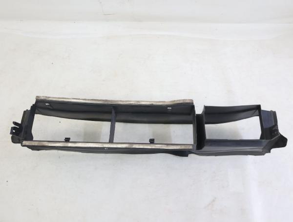 Schloßträger 628204395R Renault TALISMAN LP
