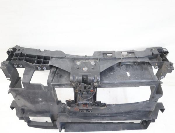 Schloßträger 625000101R Renault TALISMAN LP