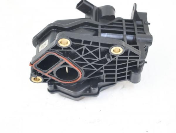 Abgasrückführventil A2053350932 Renault TALISMAN LP