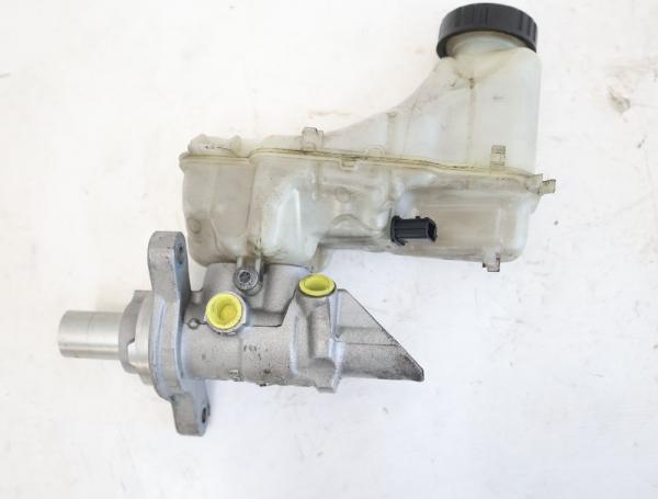 Hauptbremszylinder 460919499R Renault TALISMAN LP