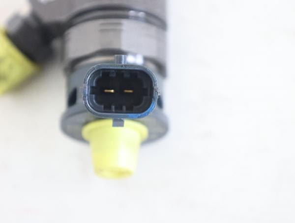 Einspritzduese (Diesel) Zylinder 2 0445110569 Renault TALISMAN LP
