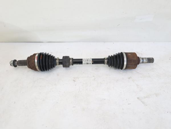 Antriebswelle vorn links 391018508R Renault TALISMAN LP