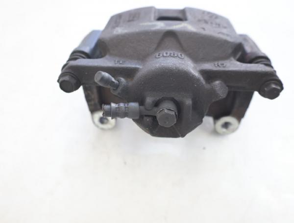 Bremssattel vorn links 410114125R Renault TALISMAN LP