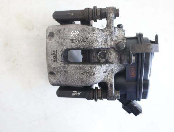 Bremssattel hinten links 440111216R Renault TALISMAN LP