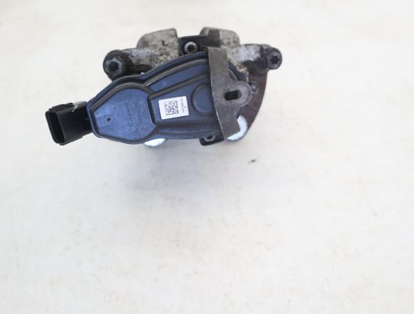 Bremssattel hinten links 440111216R Renault TALISMAN LP