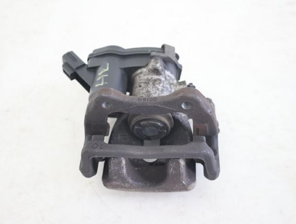 Bremssattel hinten links 440111216R Renault TALISMAN LP