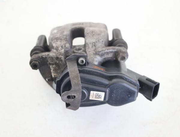 Bremssattel hinten rechts 440016606R Renault TALISMAN LP