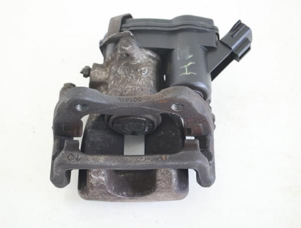 Bremssattel hinten rechts 440016606R Renault TALISMAN LP