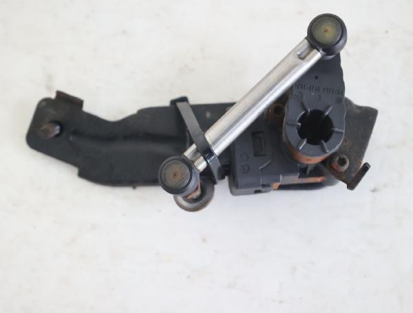 Sensor Niveauregulierung 538210780R Renault TALISMAN LP