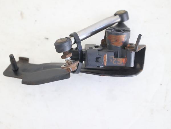 Sensor Niveauregulierung 538210780R Renault TALISMAN LP