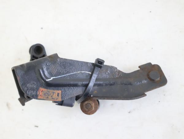 Sensor Niveauregulierung 538210780R Renault TALISMAN LP