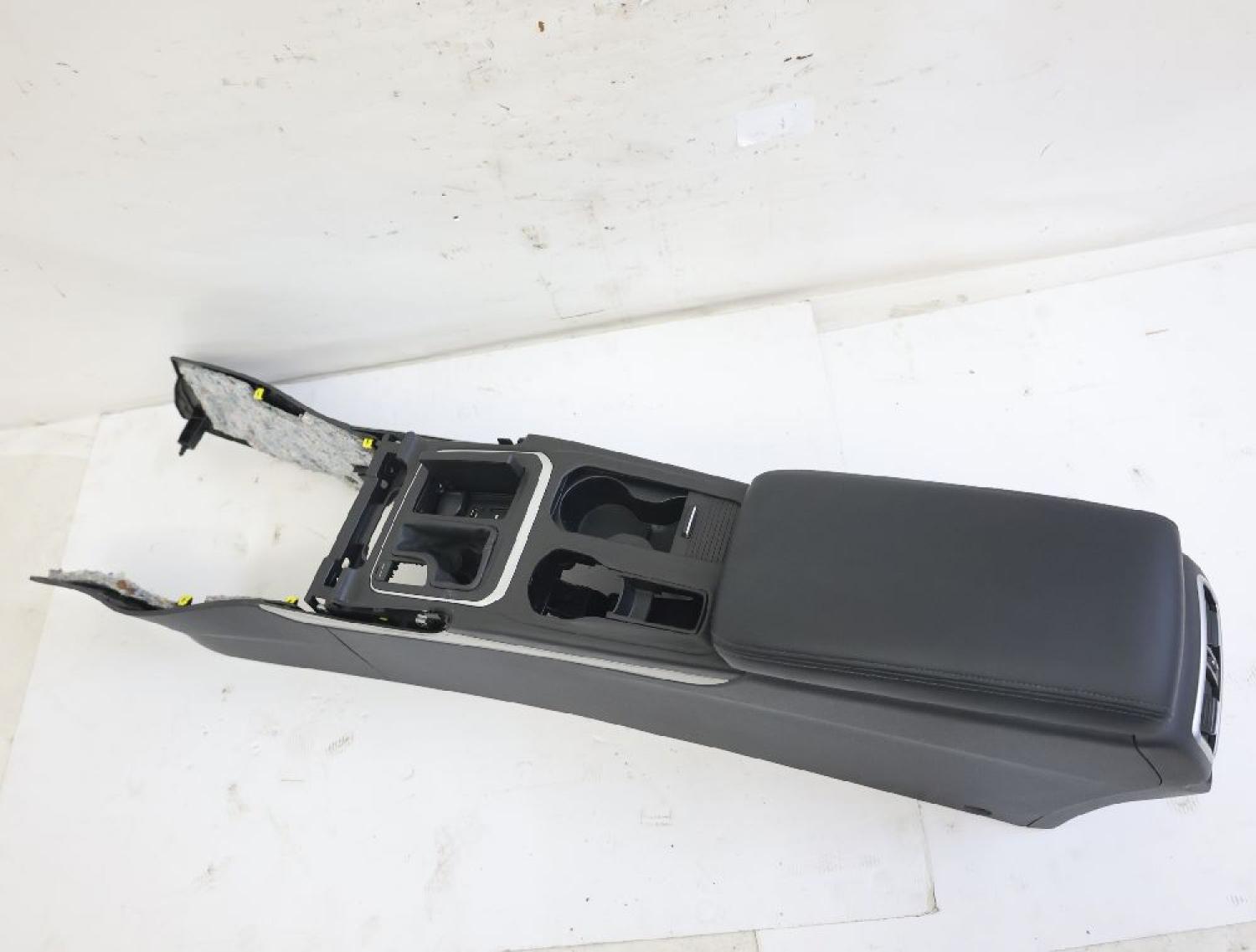 Mittelkonsole 969107105R Renault TALISMAN LP