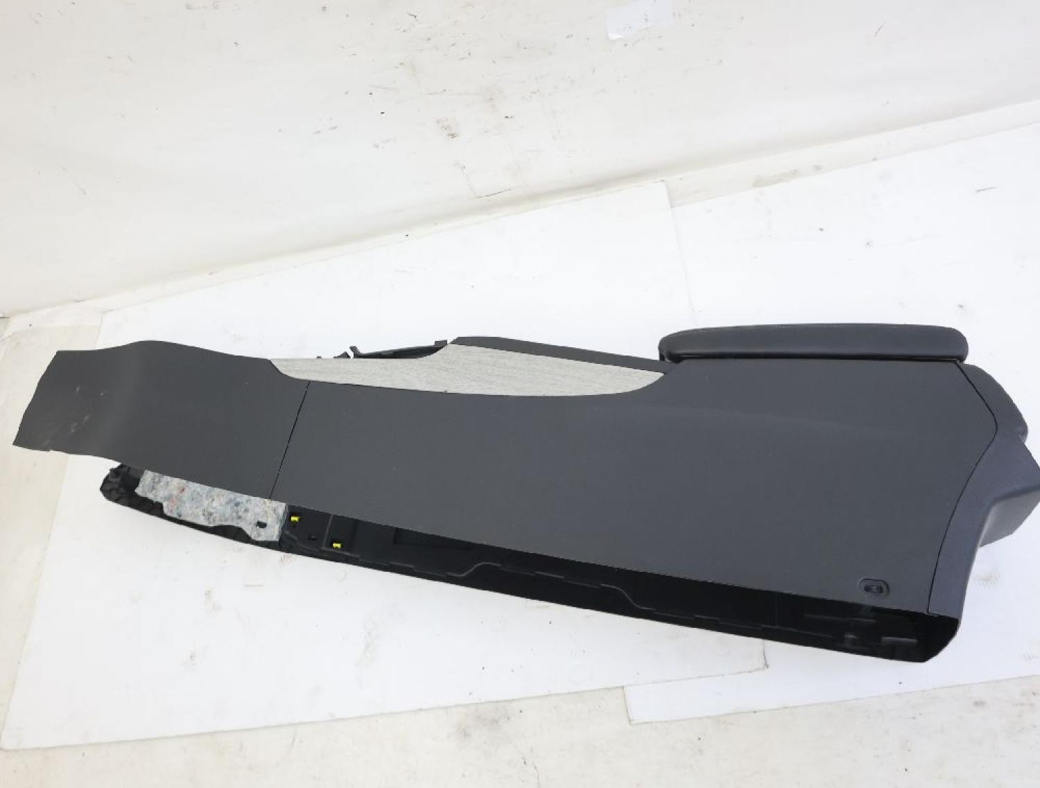 Mittelkonsole 969107105R Renault TALISMAN LP