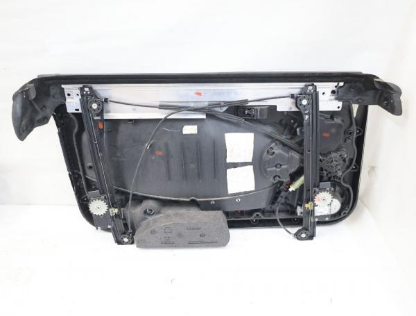 Türverkleidung innen 51412753298 MINI ONE R56