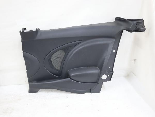 Türverkleidung innen 51432756048 MINI ONE R56