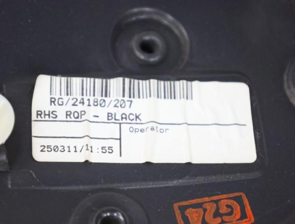 Türverkleidung innen 51432756048 MINI ONE R56