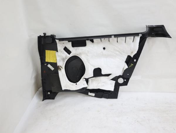 Türverkleidung innen 51432756047 MINI ONE R56