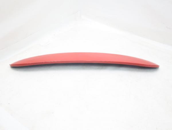 Spoiler Heck 51622753757 MINI ONE R56