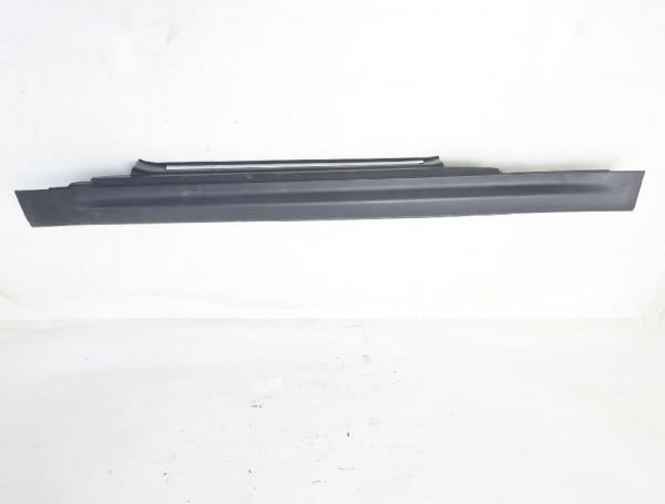 Schwellerverkleidung 51777147915 MINI ONE R56