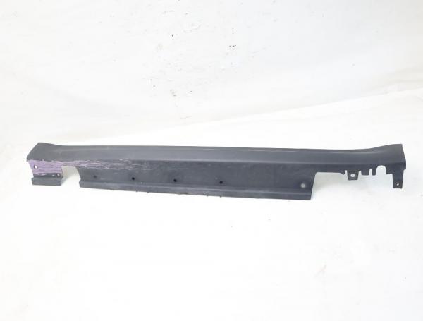 Schwellerverkleidung 51777147915 MINI ONE R56