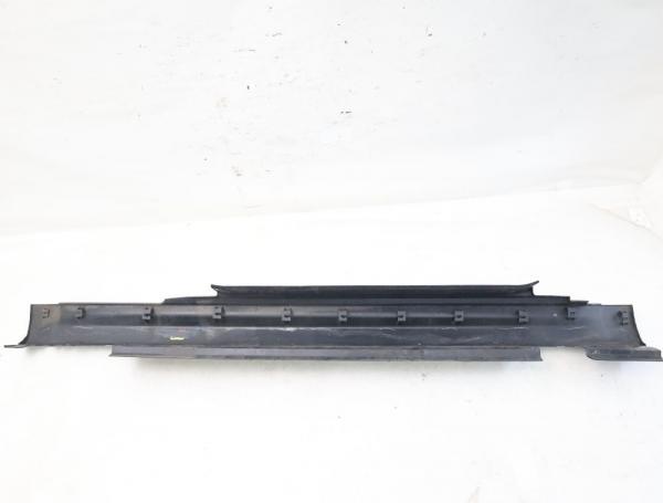 Schwellerverkleidung 51777147915 MINI ONE R56