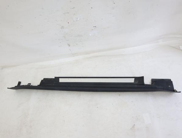 Schwellerverkleidung 51777147916 MINI ONE R56