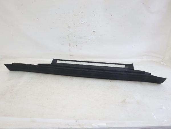 Schwellerverkleidung 51777147916 MINI ONE R56