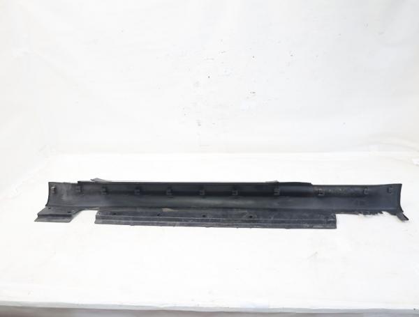 Schwellerverkleidung 51777147916 MINI ONE R56