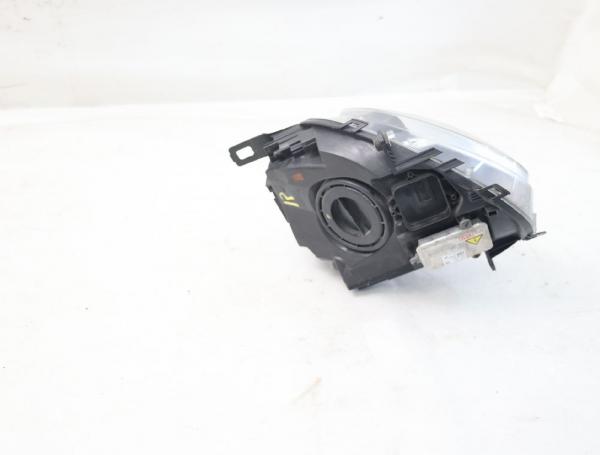 Scheinwerfer rechts 63127269982 MINI ONE R56