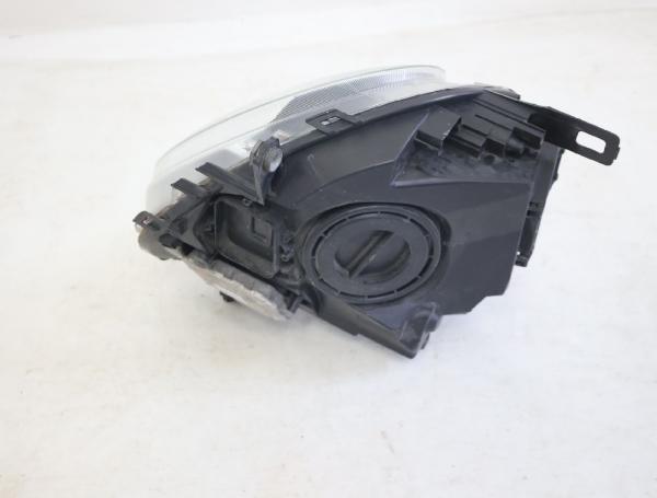Scheinwerfer links 63127269981 MINI ONE R56