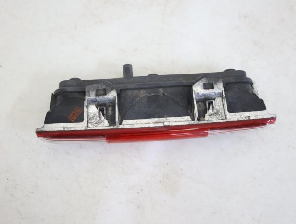 Nebelschlussleuchte 7255925 MINI ONE R56