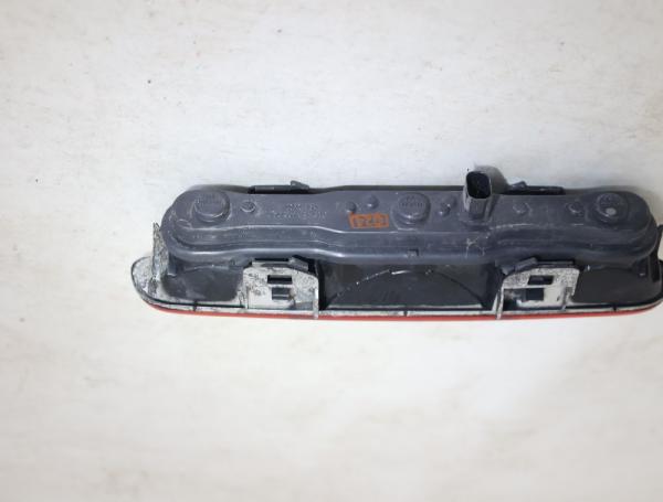 Nebelschlussleuchte 7255925 MINI ONE R56