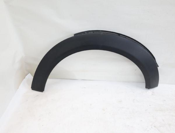 Kotflügel Verbreiterung 51777349422 MINI ONE R56