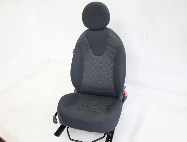 Sitz vorn rechts 52102753432 MINI ONE R56